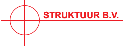 Struktuur